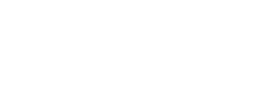 Traiteur mariage Cergy